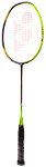 Yonex Astrox 6 Black Lime